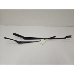 Bras Essuie Glace Avant Peugeot 308 1 Phase 1